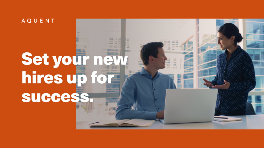 The current image has no alternative text. The file name is: Onboarding-Worksheet-LP-Cover-16x9-1.png