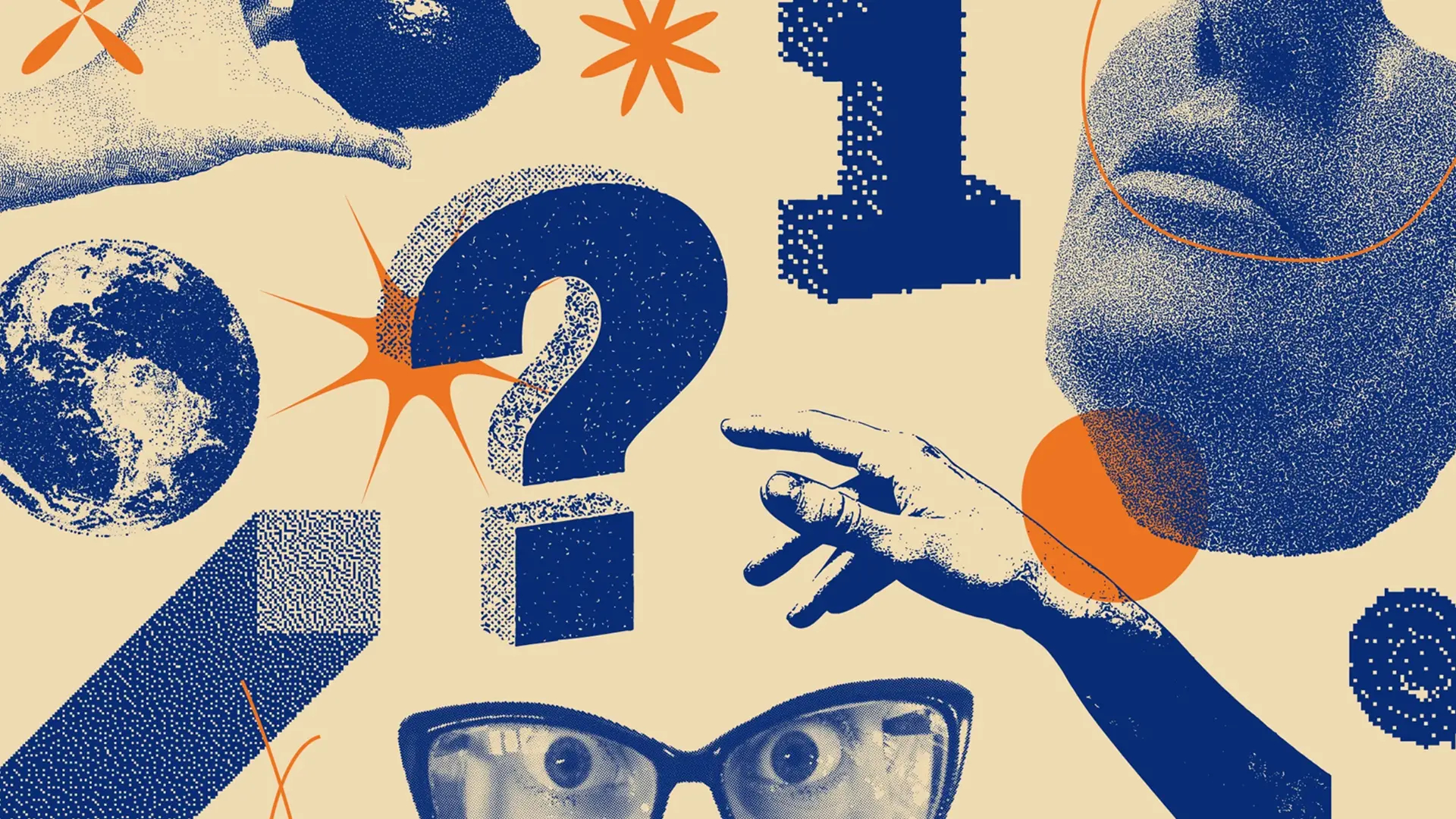 Top 10 MustAsk Design Interview Questions