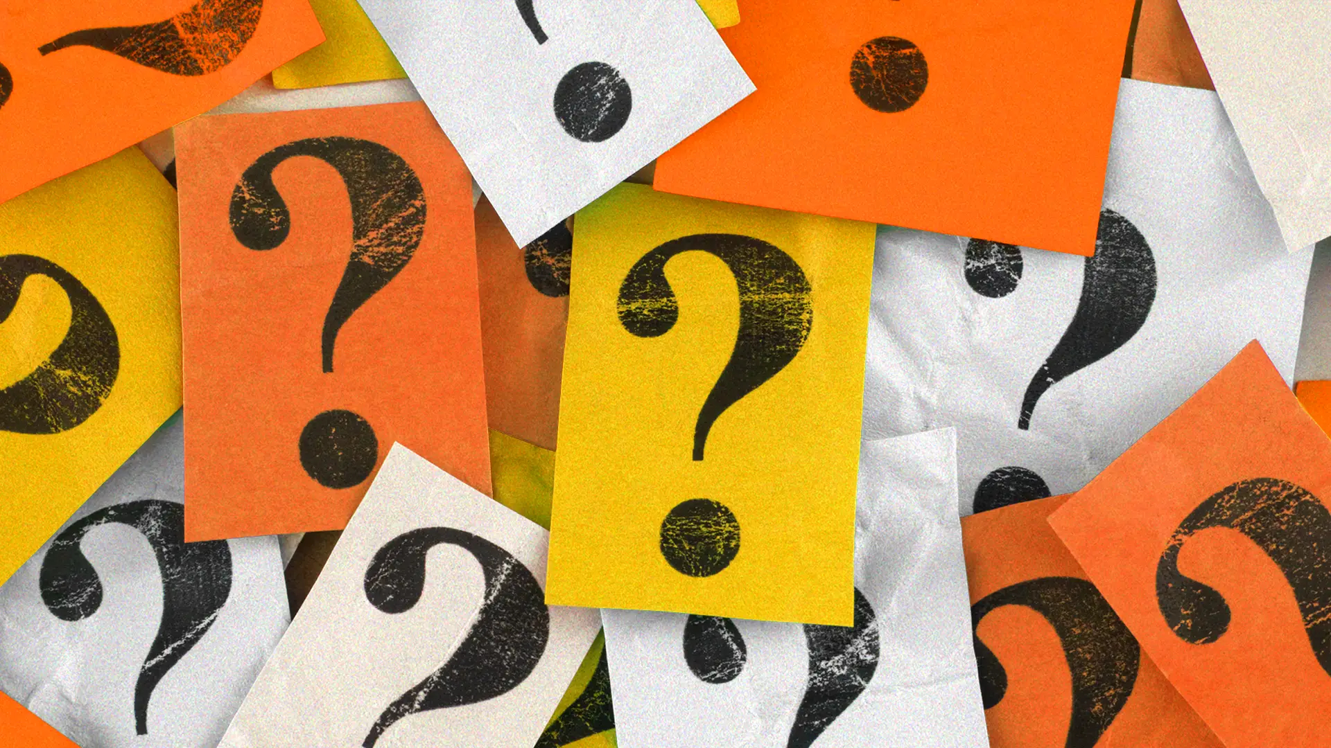 Questions Issues 5 Important Questions To Secure Your Freelance Benefits