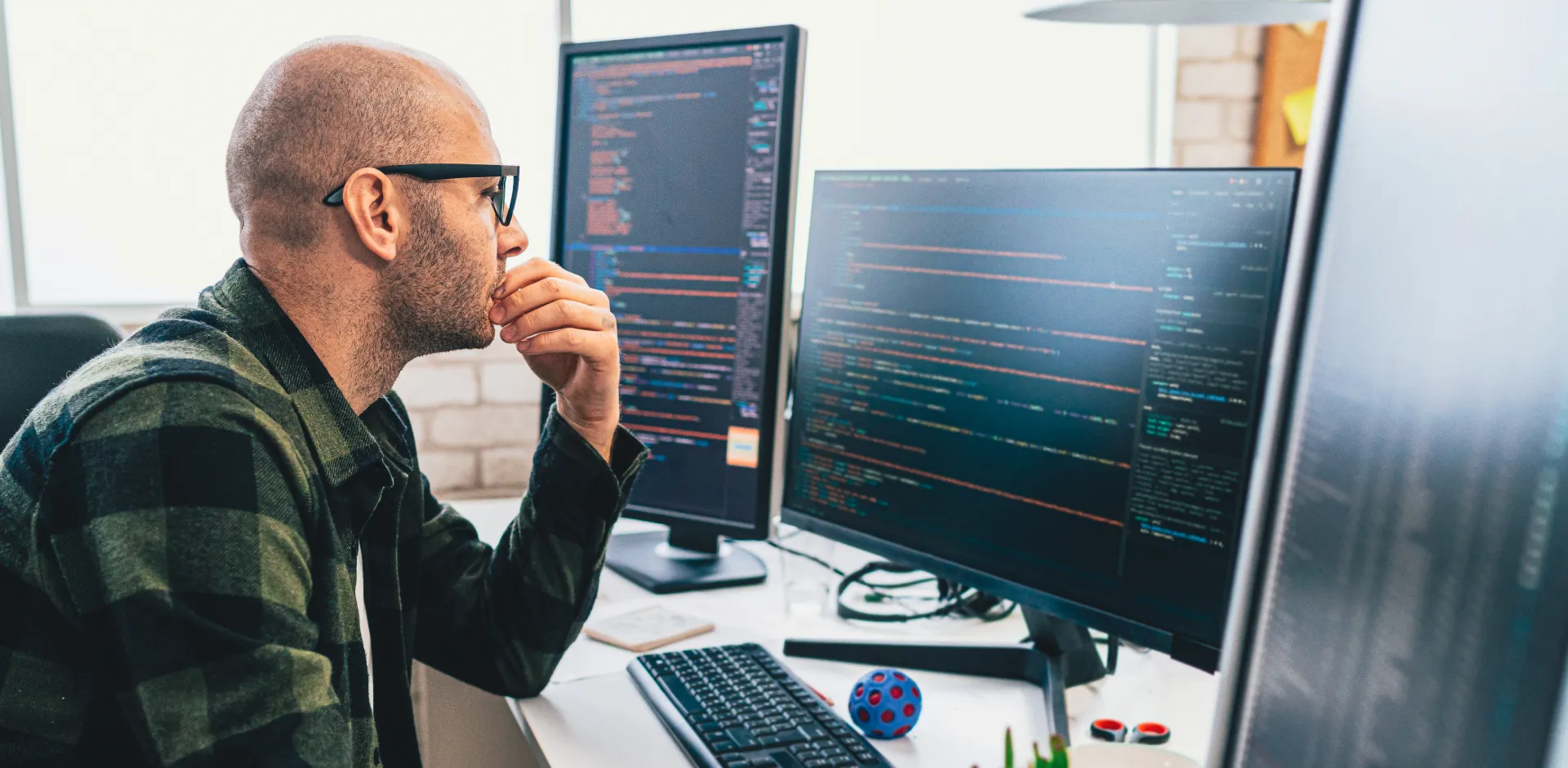 Image of Atlassian