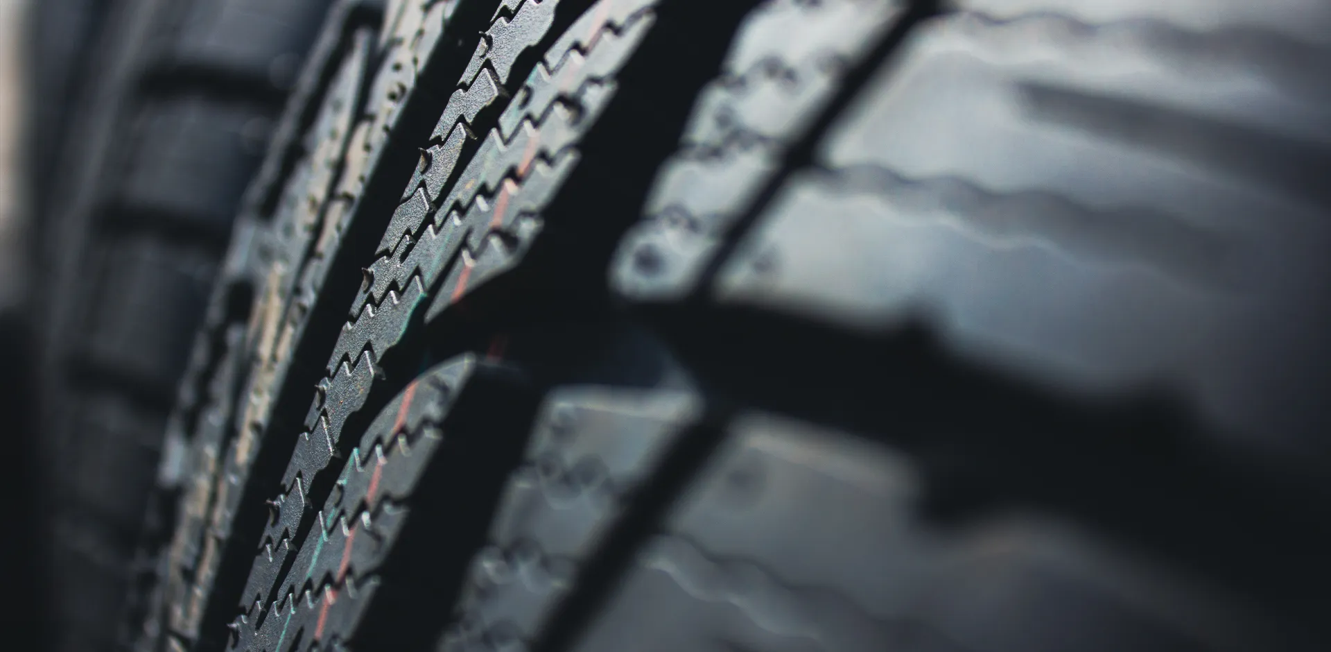 Image of Canadan Tire