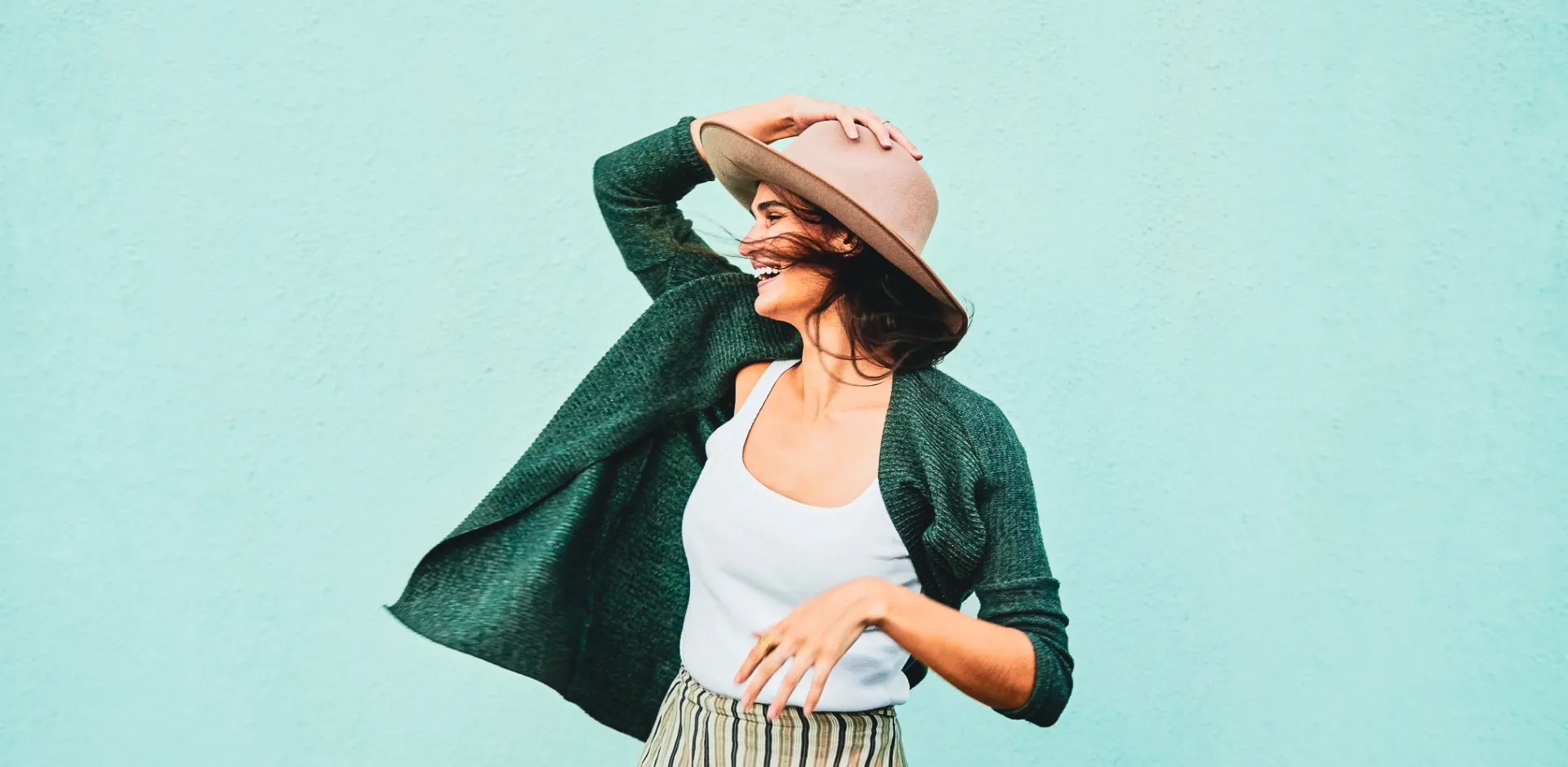 Image of Stitch Fix