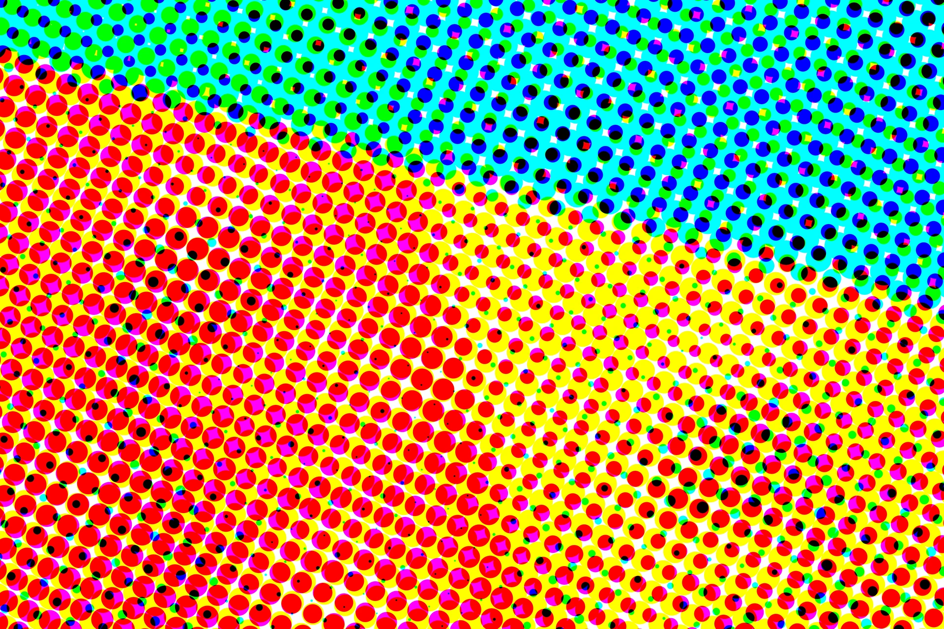 Image of HP