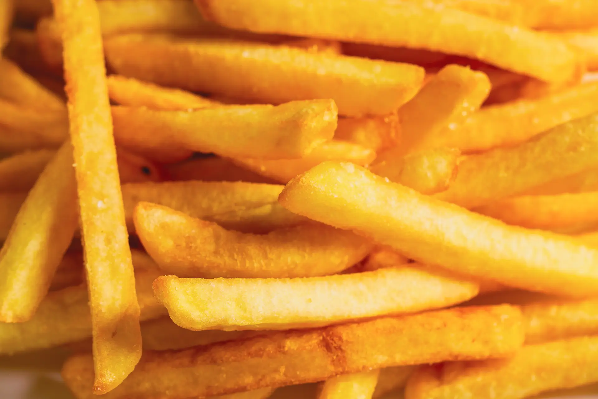 Image of McDonald’s