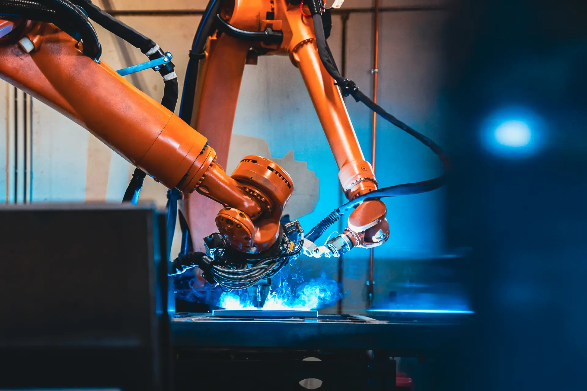 Image of Rockwell Automation