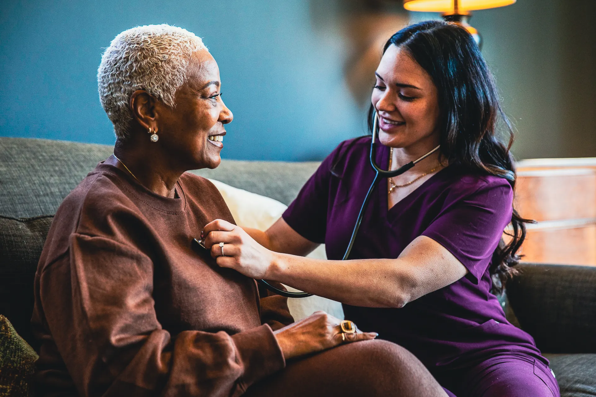 Image of Kaiser Permanente