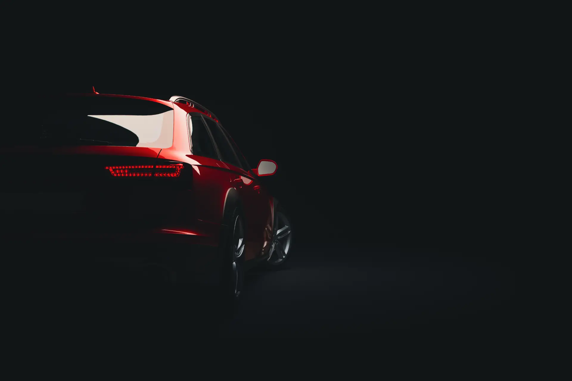 Image of Audi