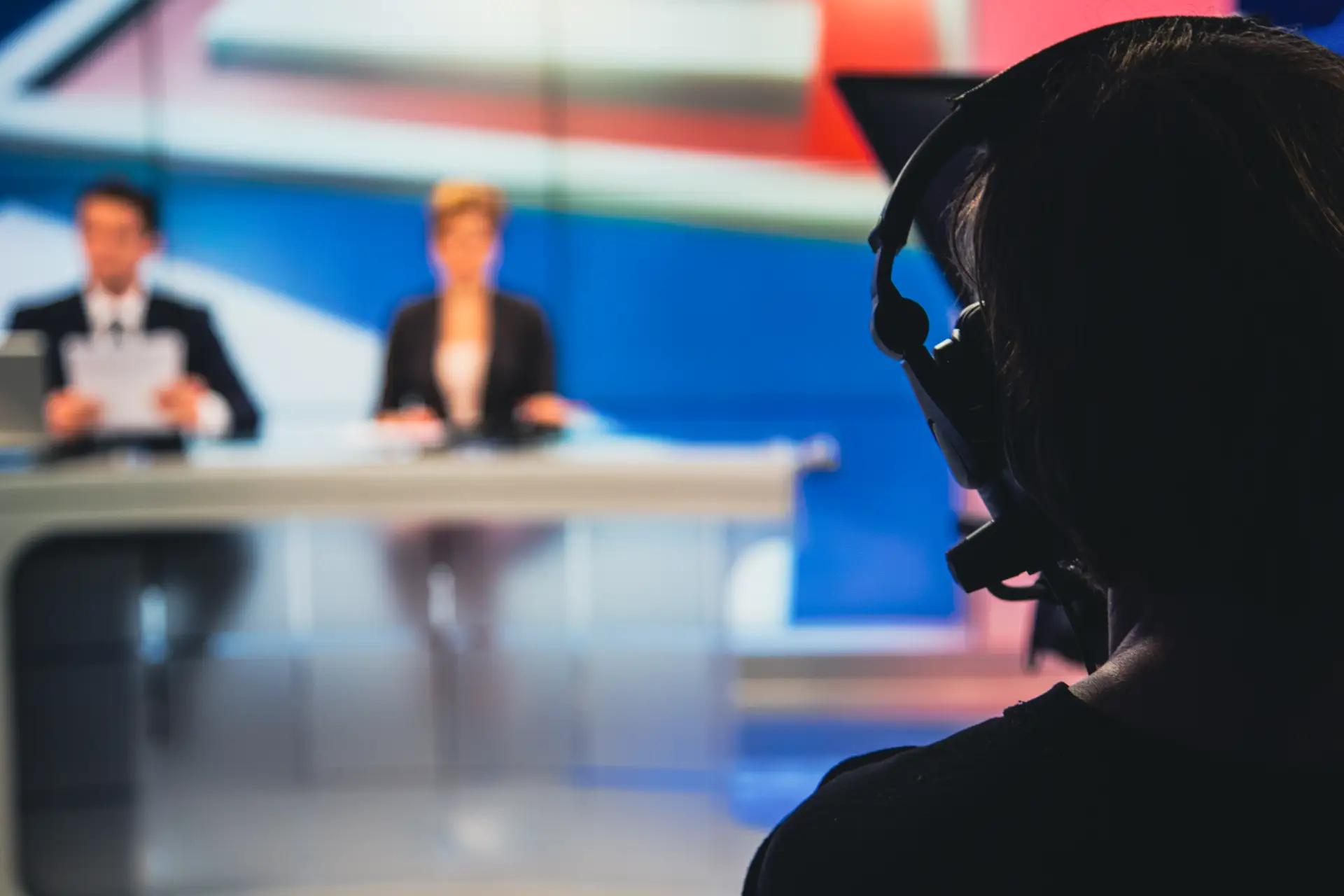 Image of CNN