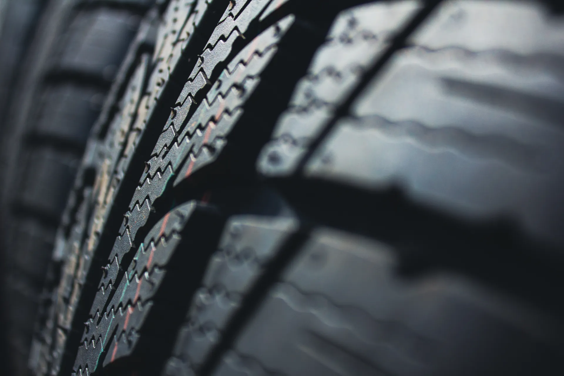 Image of Canadian Tire