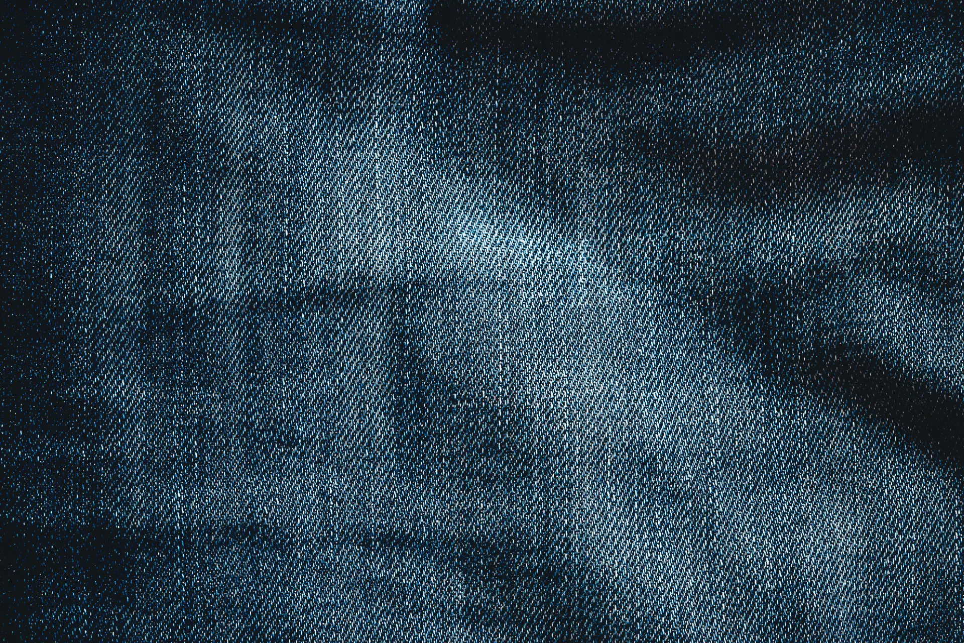Image of Levi’s