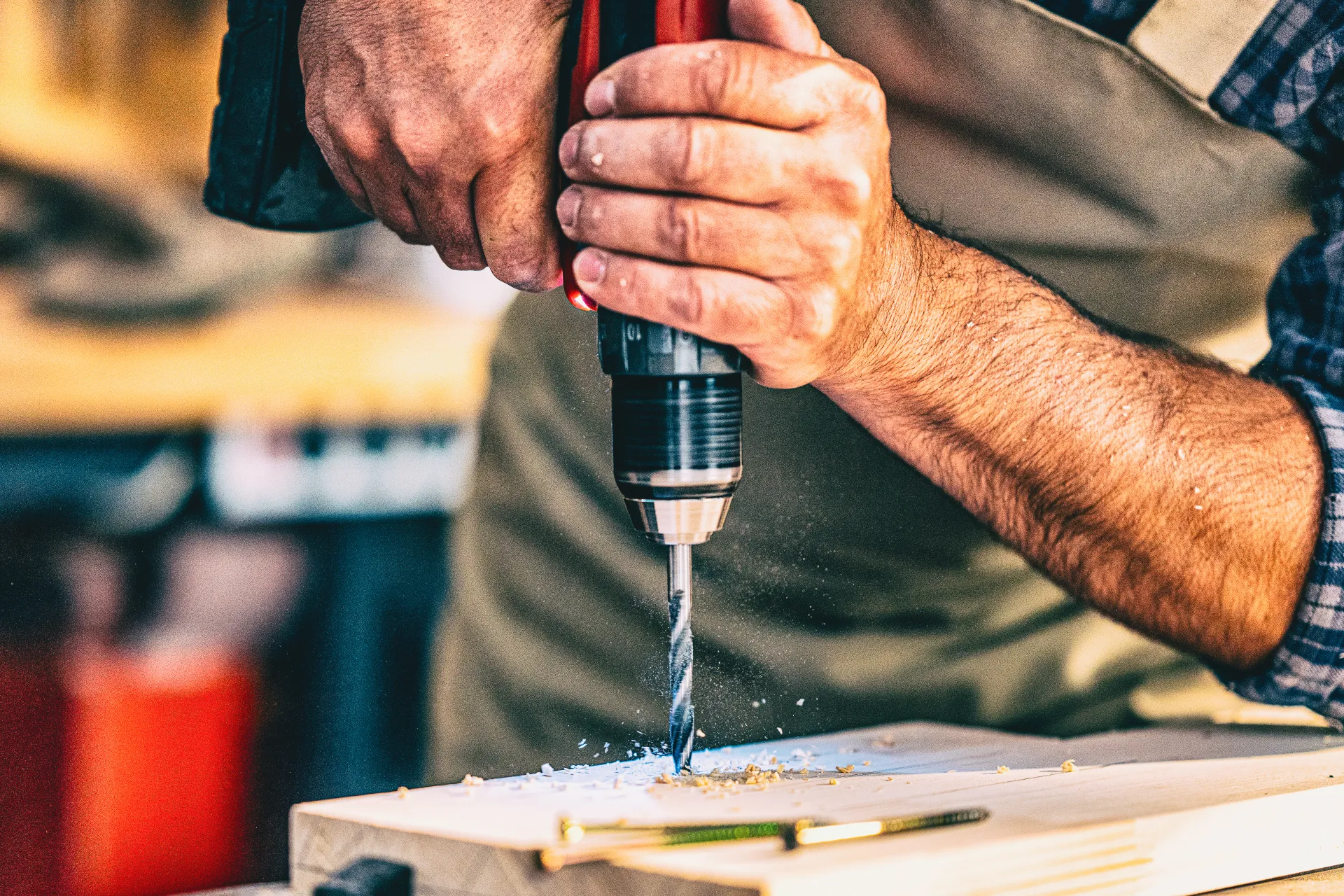 Image of Milwaukee Tool