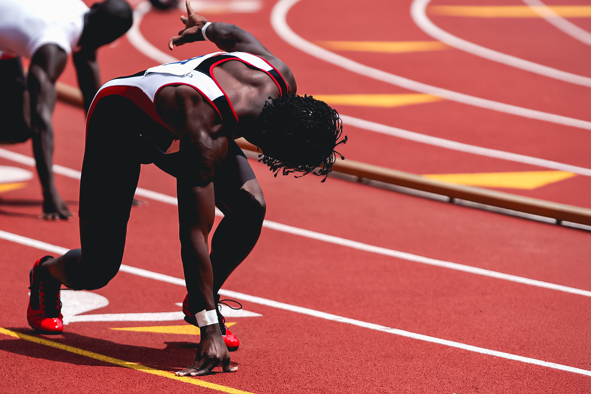 Image of Nike