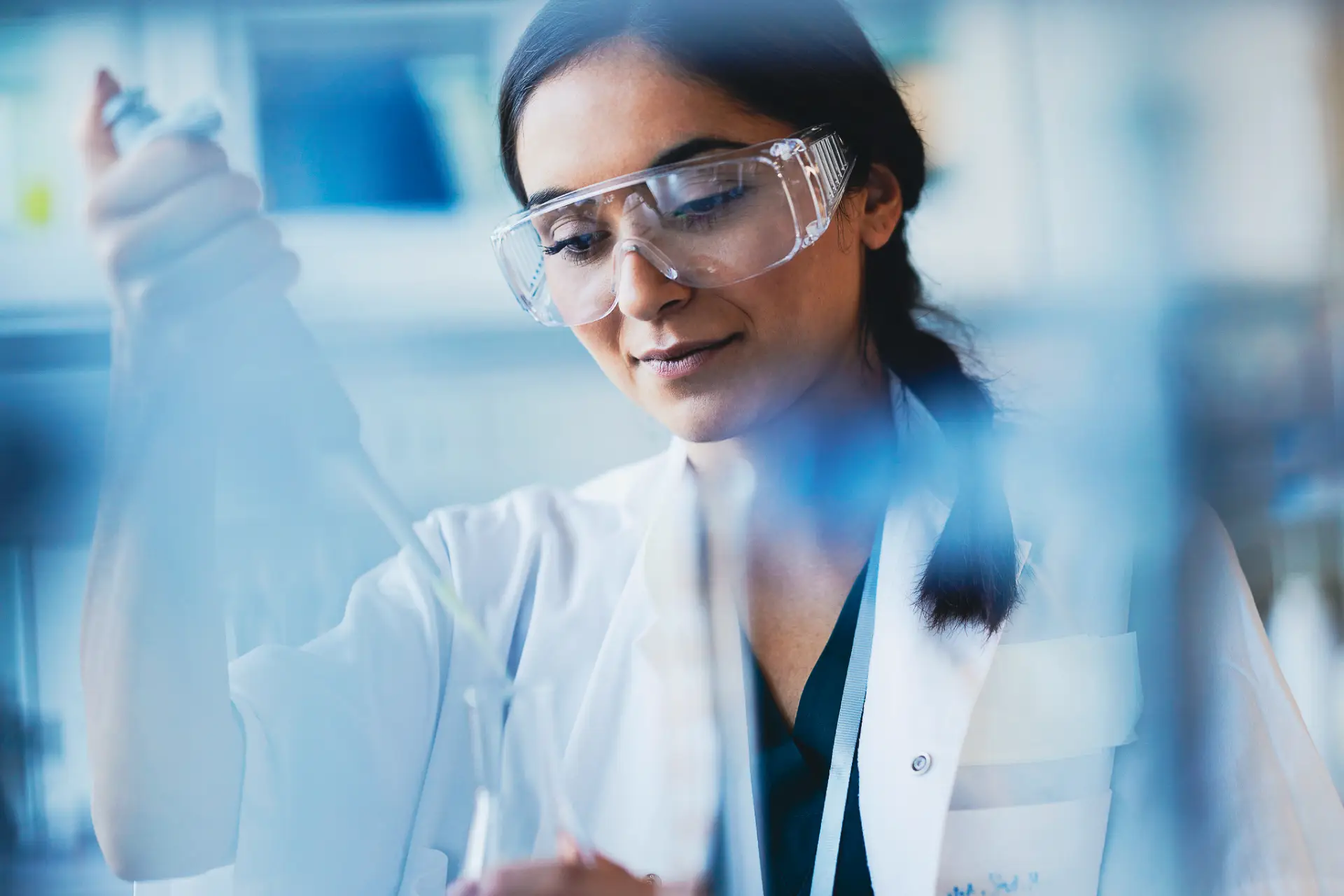 Image of Sanofi