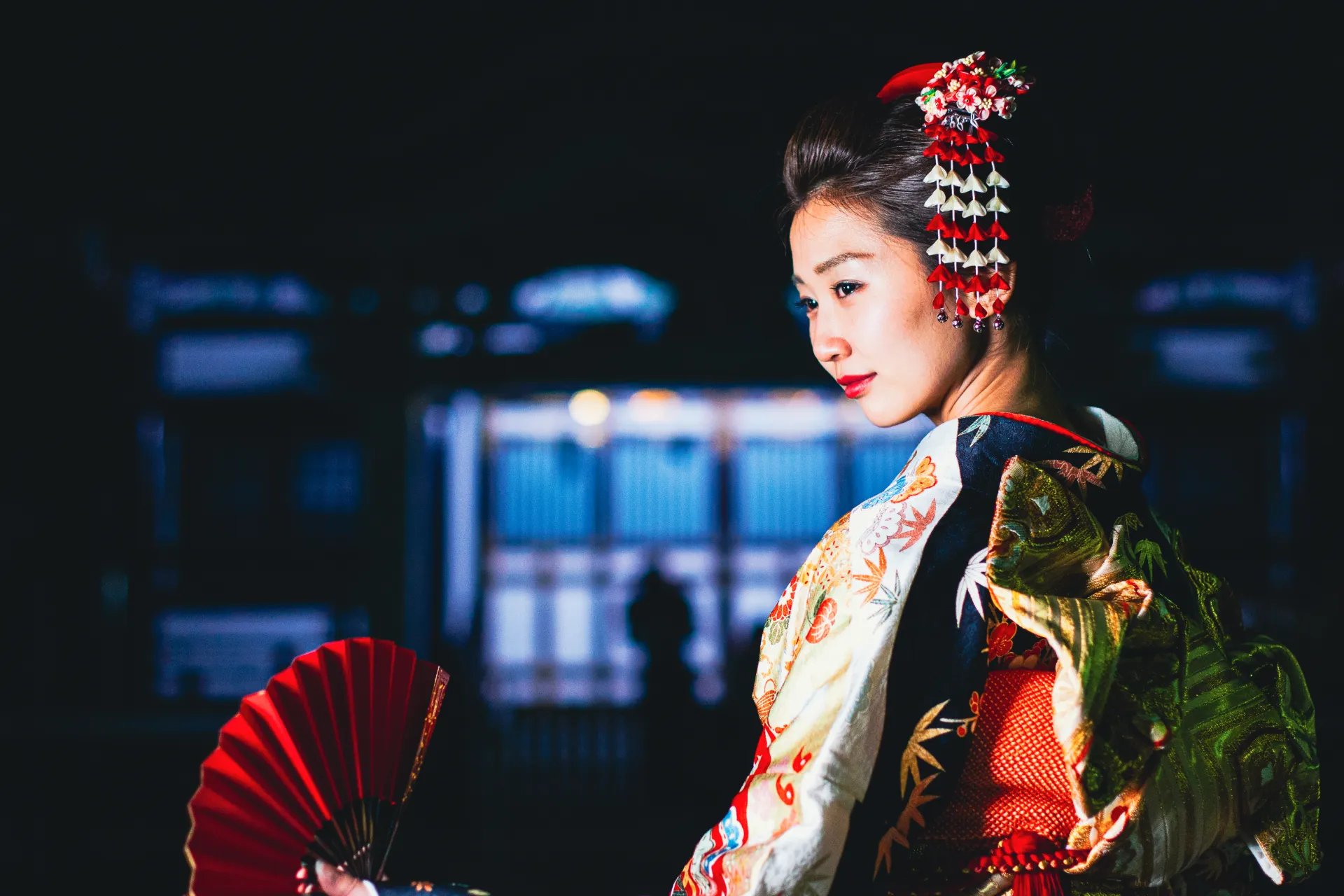 Image of Tatcha