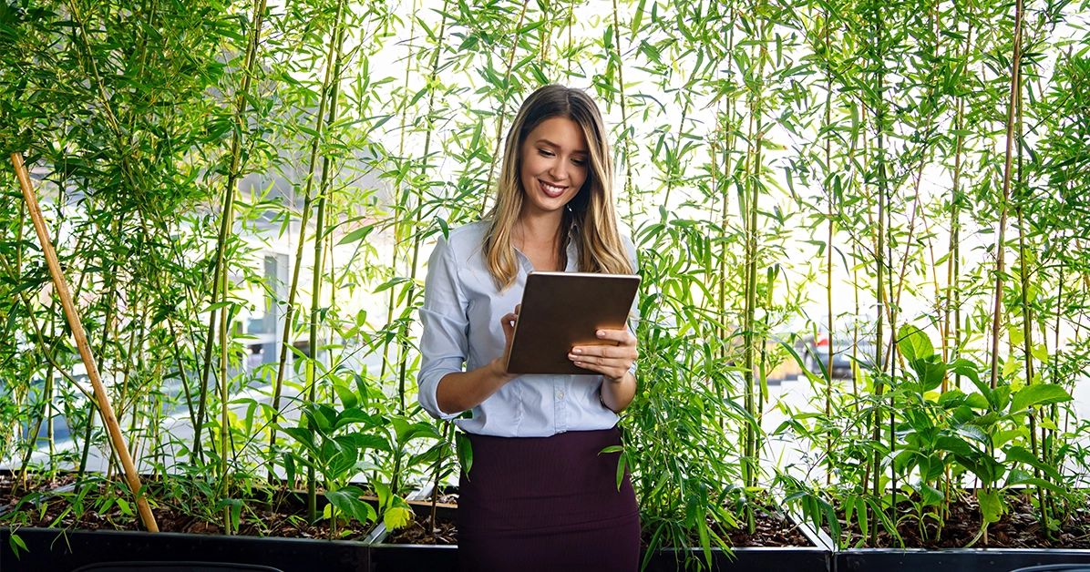 From Buzzword To Culture: Why Sustainability Should Be A Priority For Companies