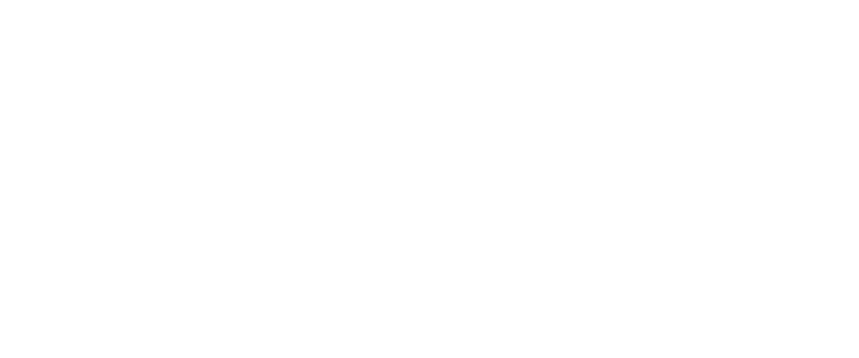 Gates Ventures logo