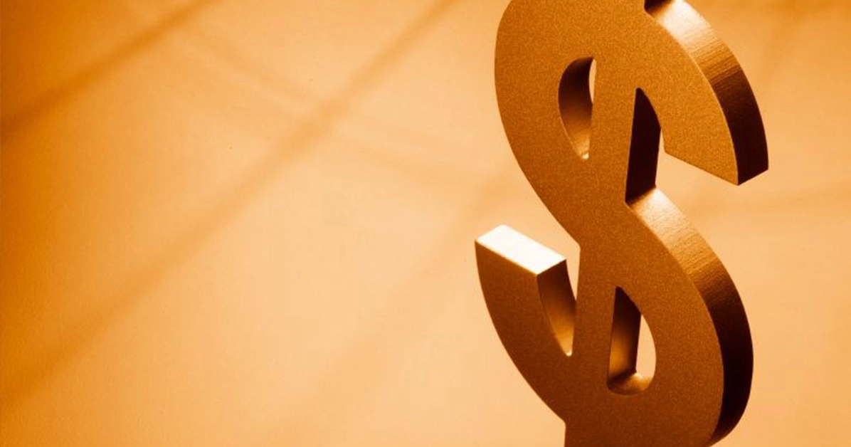 Interview tip: What are your salary expectations?