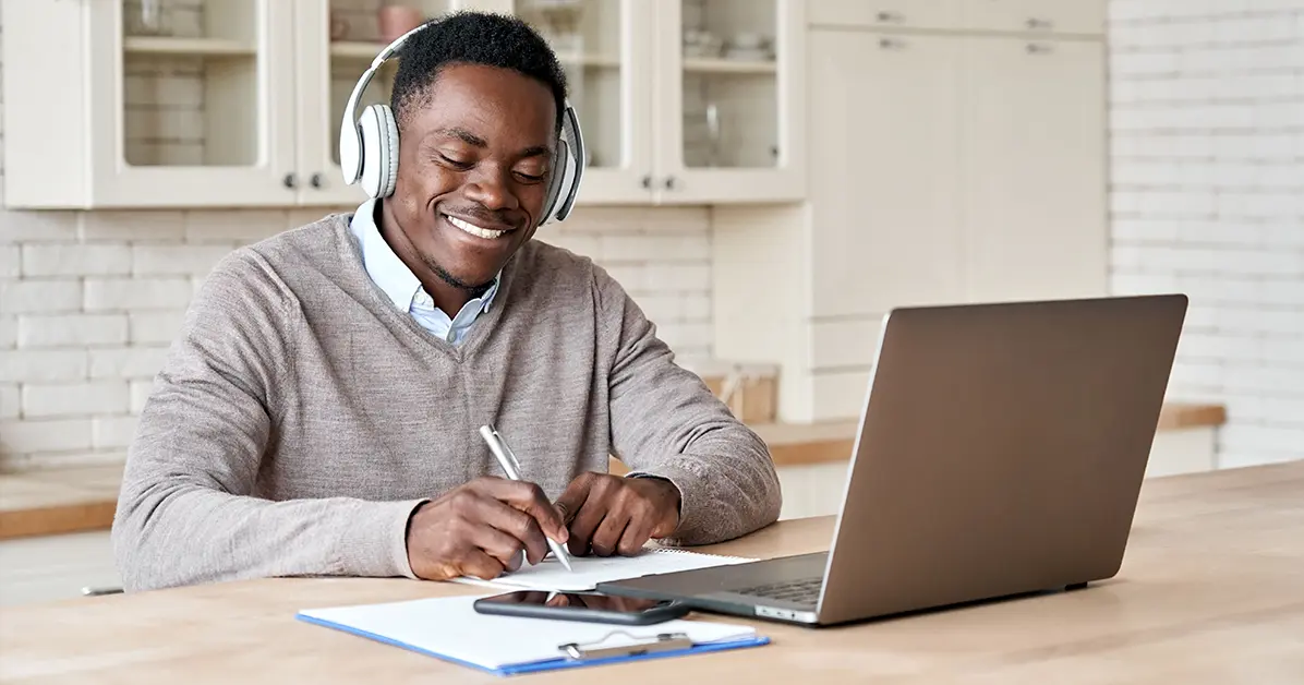 Why Top Talent Always Use a Recruiter