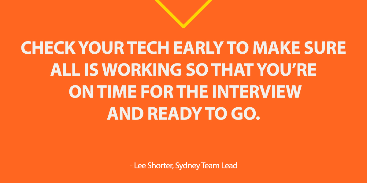 AQ-blog-quote-imagery-Lee