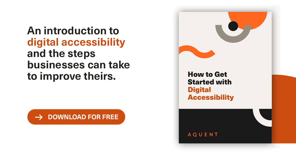 AU-AQ-Accessibility-Promo-1200x628.png