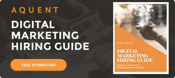 DMHG_inline_blog_banner_ad
