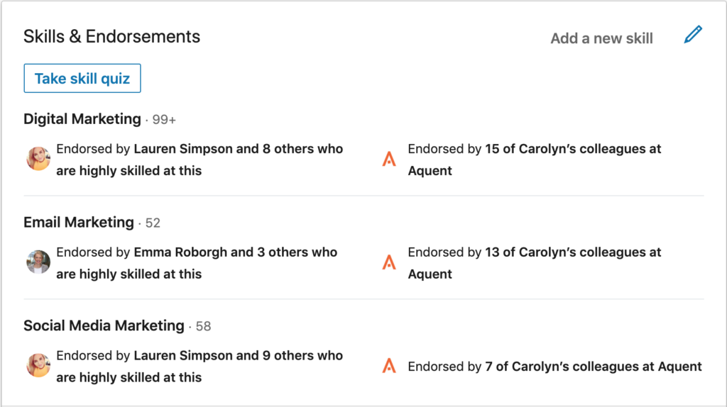 endorsements-1024x574
