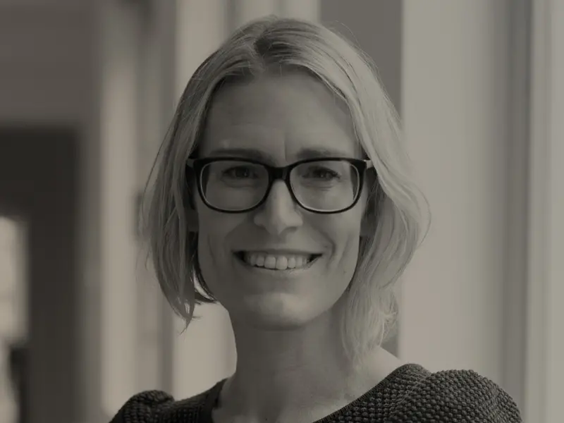 Image of Lisa Trapman