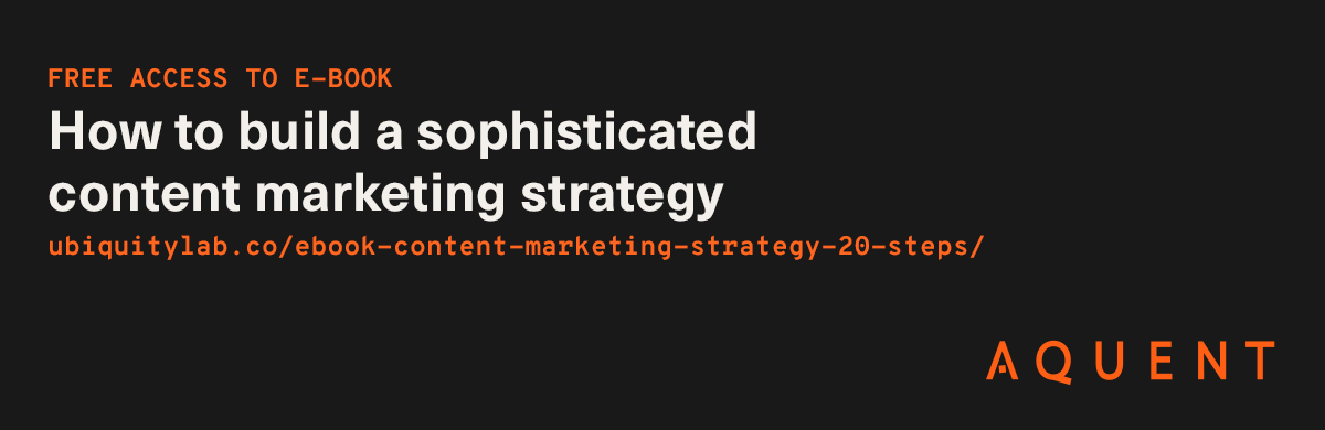 pull-quote-aq-blog