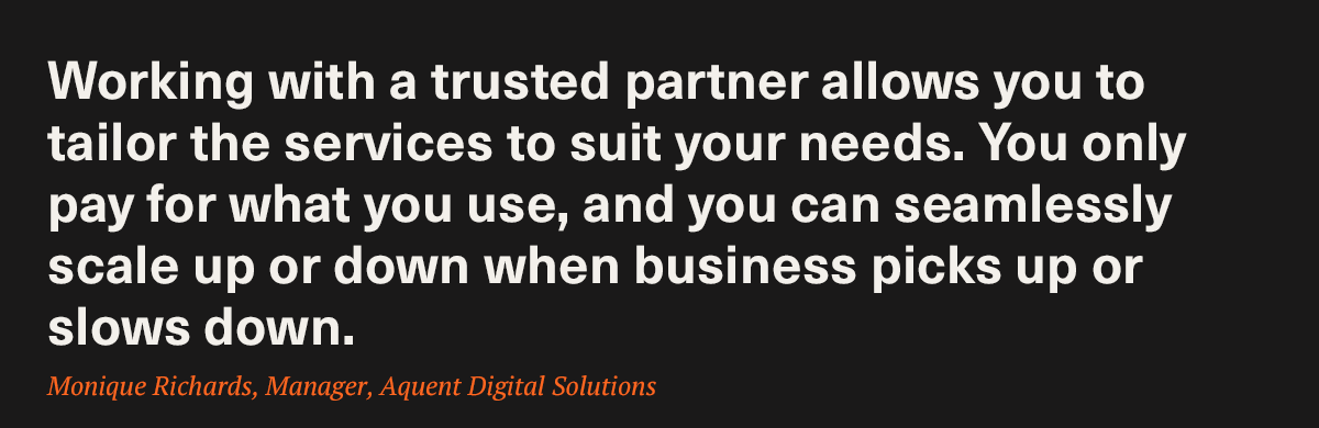 working-with-a-trusted-partner-mrichards-220920