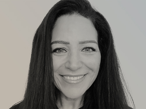 Image of Aliza Sweiry