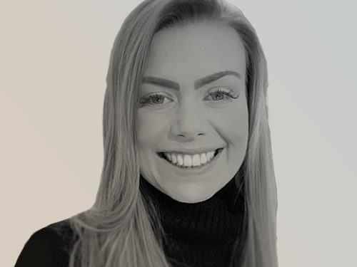 Image of Georgia Dennis-Keen