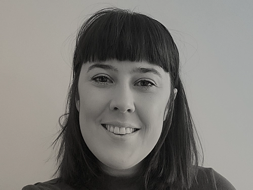 Image of Hollie Goulden