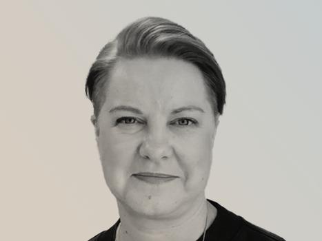 Image of Monika Pflicke