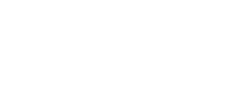 StriVectin logo